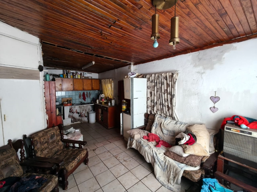 4 Bedroom Property for Sale in Rustenburg Central North West